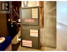 7280 Otway Road, Prince George, BC V2M7B4 Photo 34
