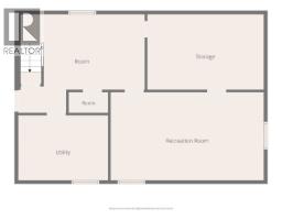 7280 Otway Road, Prince George, BC V2M7B4 Photo 35
