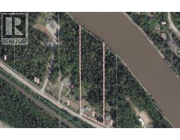 7280 Otway Road, Prince George, BC V2M7B4 Photo 37