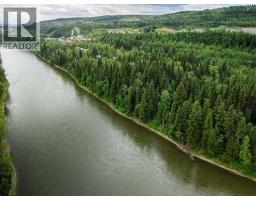 7280 Otway Road, Prince George, BC V2M7B4 Photo 38