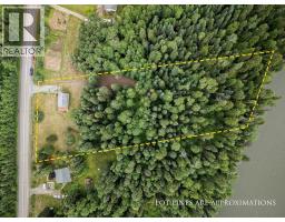7280 Otway Road, Prince George, BC V2M7B4 Photo 39
