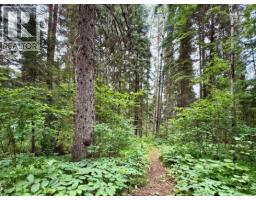 Bathroom of 7280 OTWAY ROAD · Prince George, BC