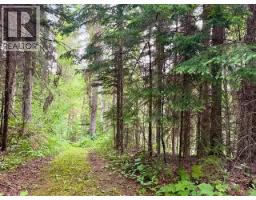 Bedroom 3 - 7280 Otway Road, Prince George, BC V2M7B4 Photo 6