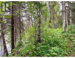 Other - 7280 Otway Road, Prince George, BC V2M7B4 Photo 8