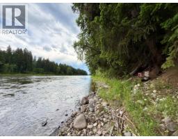 Laundry room - 7280 Otway Road, Prince George, BC V2M7B4 Photo 9