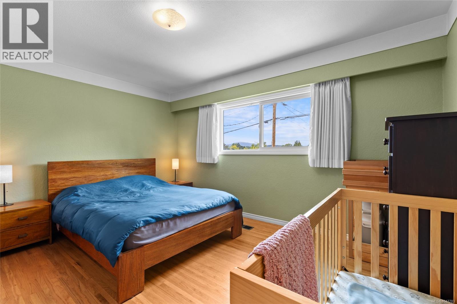 749 Lily Ave - 17