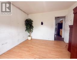 655 Queen St W, Sault Ste  Marie, ON P6A1B1 Photo 15