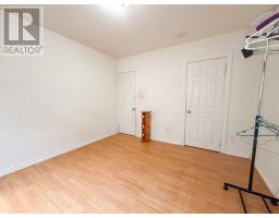 655 Queen St W, Sault Ste  Marie, ON P6A1B1 Photo 13