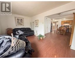 Cold room - 655 Queen St W, Sault Ste  Marie, ON P6A1B1 Photo 11