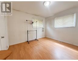 Laundry room - 655 Queen St W, Sault Ste  Marie, ON P6A1B1 Photo 12