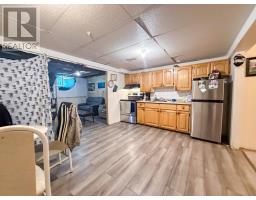 655 Queen St W, Sault Ste  Marie, ON P6A1B1 Photo 20