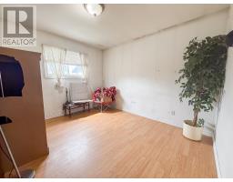 655 Queen St W, Sault Ste  Marie, ON P6A1B1 Photo 14