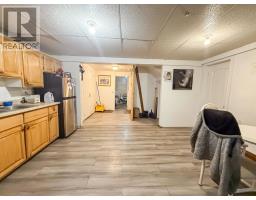 655 Queen St W, Sault Ste  Marie, ON P6A1B1 Photo 22