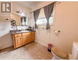 655 Queen St W, Sault Ste  Marie, ON P6A1B1 Photo 16