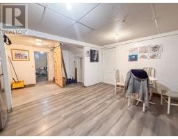 655 Queen St W, Sault Ste  Marie, ON P6A1B1 Photo 24