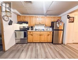 655 Queen St W, Sault Ste  Marie, ON P6A1B1 Photo 19