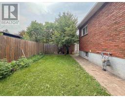 655 Queen St W, Sault Ste  Marie, ON P6A1B1 Photo 30