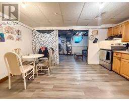 655 Queen St W, Sault Ste  Marie, ON P6A1B1 Photo 21