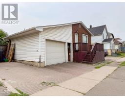 655 Queen St W, Sault Ste  Marie, ON P6A1B1 Photo 36