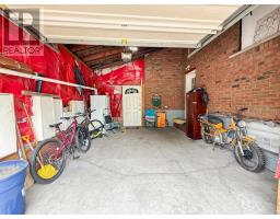 655 Queen St W, Sault Ste  Marie, ON P6A1B1 Photo 29