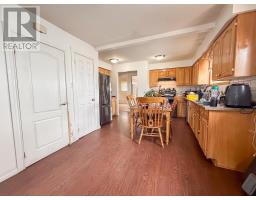 Living room/Dining room - 655 Queen St W, Sault Ste  Marie, ON P6A1B1 Photo 8