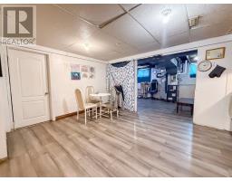 655 Queen St W, Sault Ste  Marie, ON P6A1B1 Photo 23