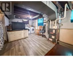 655 Queen St W, Sault Ste  Marie, ON P6A1B1 Photo 26