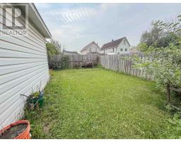 655 Queen St W, Sault Ste  Marie, ON P6A1B1 Photo 33