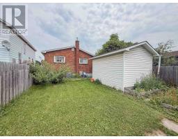 655 Queen St W, Sault Ste  Marie, ON P6A1B1 Photo 35