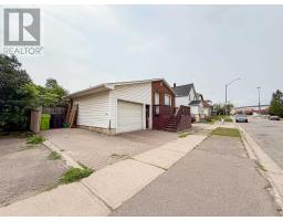 655 Queen St W, Sault Ste  Marie, ON P6A1B1 Photo 37