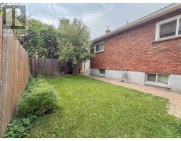 655 Queen St W, Sault Ste  Marie, ON P6A1B1 Photo 31