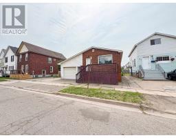 655 Queen St W, Sault Ste  Marie, ON P6A1B1 Photo 38