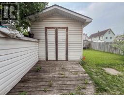 655 Queen St W, Sault Ste  Marie, ON P6A1B1 Photo 34