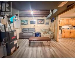655 Queen St W, Sault Ste  Marie, ON P6A1B1 Photo 25