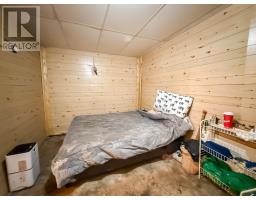 655 Queen St W, Sault Ste  Marie, ON P6A1B1 Photo 27