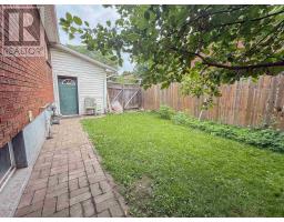 655 Queen St W, Sault Ste  Marie, ON P6A1B1 Photo 32
