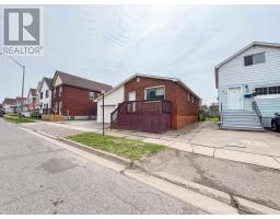 655 Queen St W, Sault Ste  Marie, ON P6A1B1 Photo 39