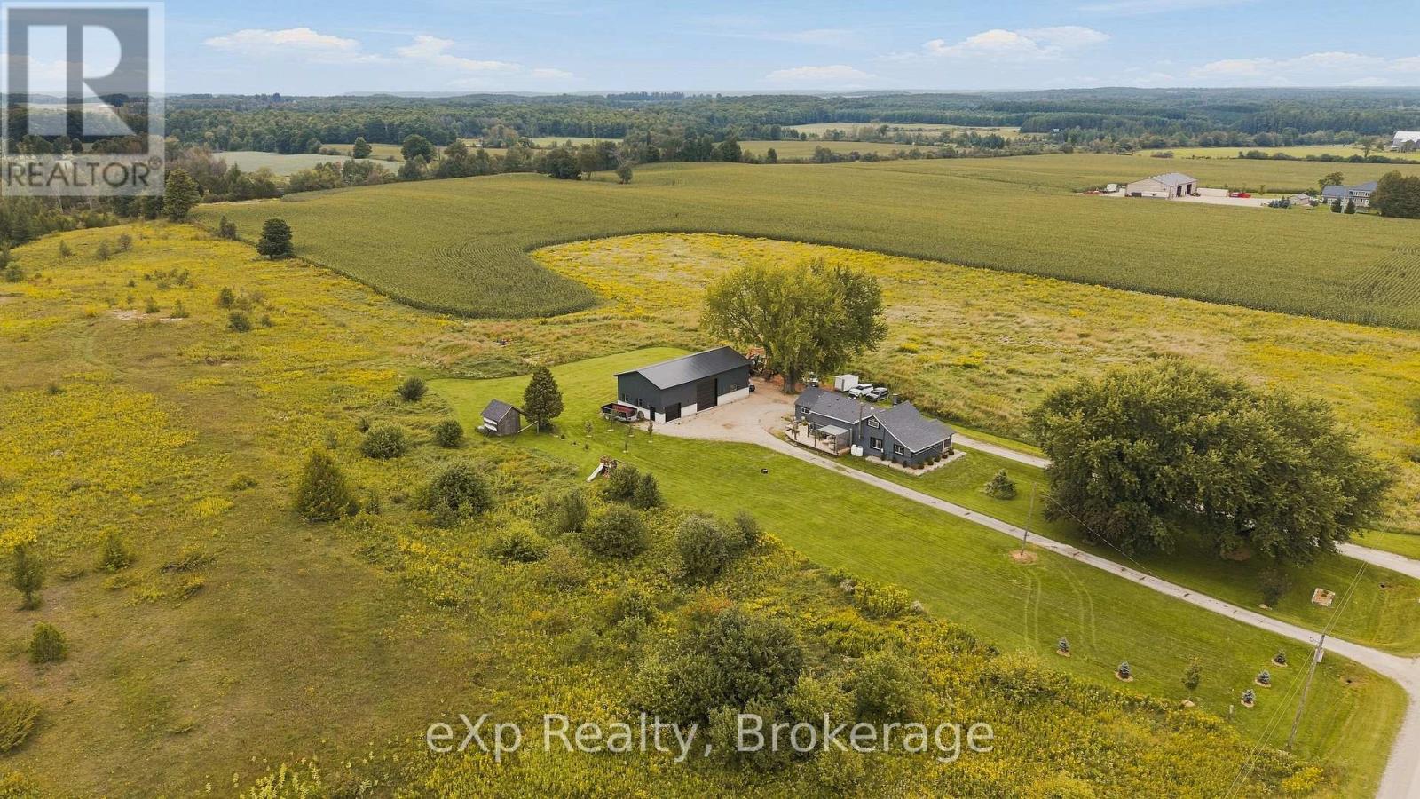 325789 DURHAM B ROAD, Grey Highlands — photo 2