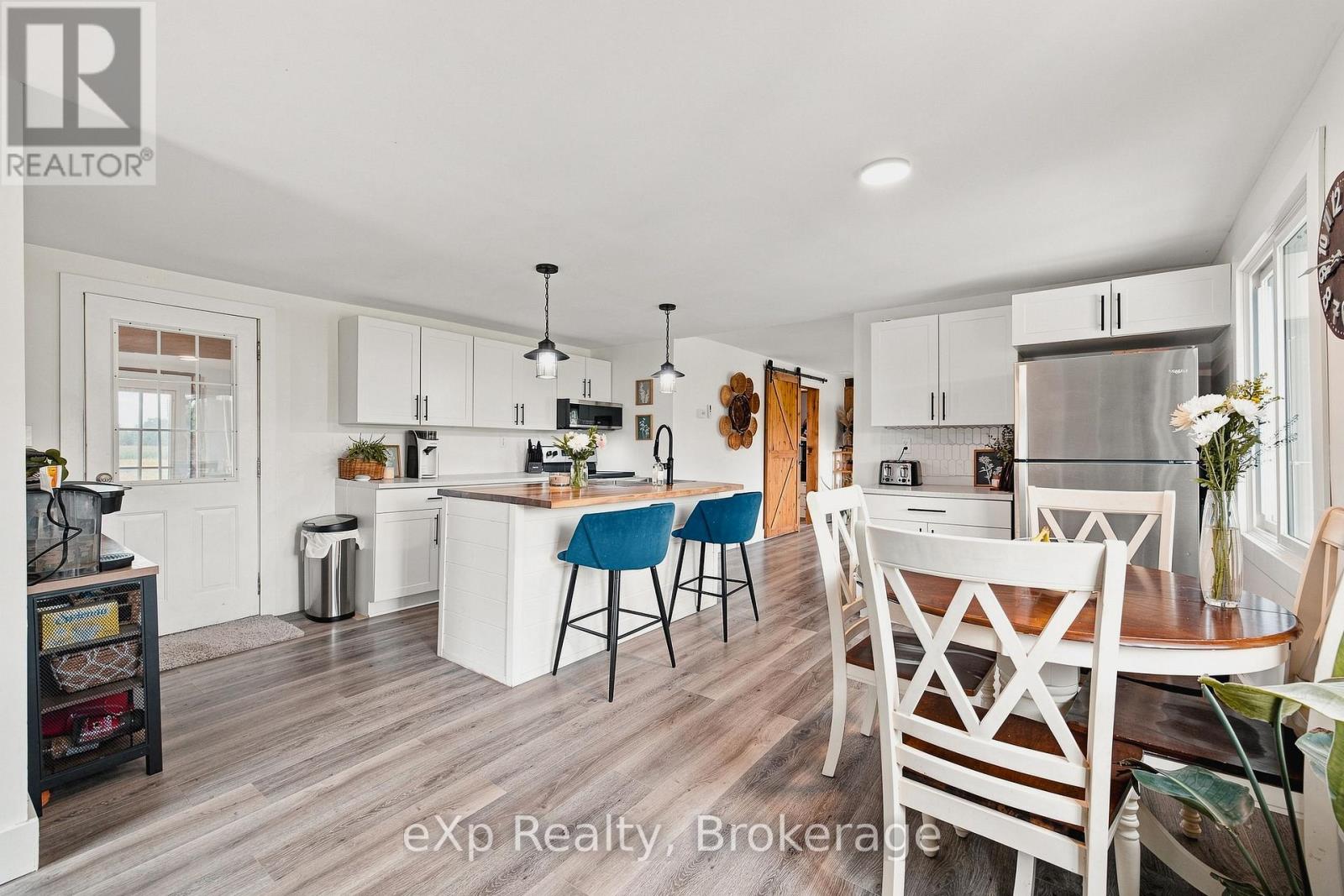 325789 DURHAM B ROAD, Grey Highlands — photo 5