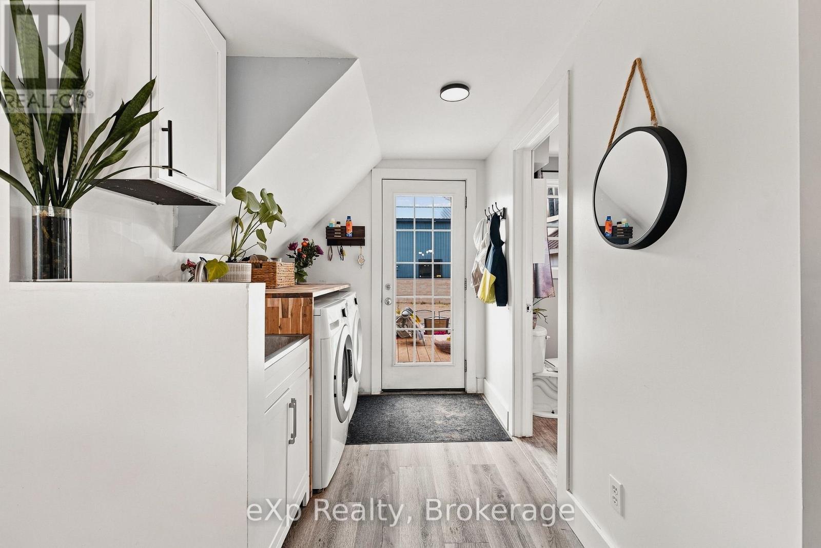 325789 DURHAM B ROAD, Grey Highlands — photo 6