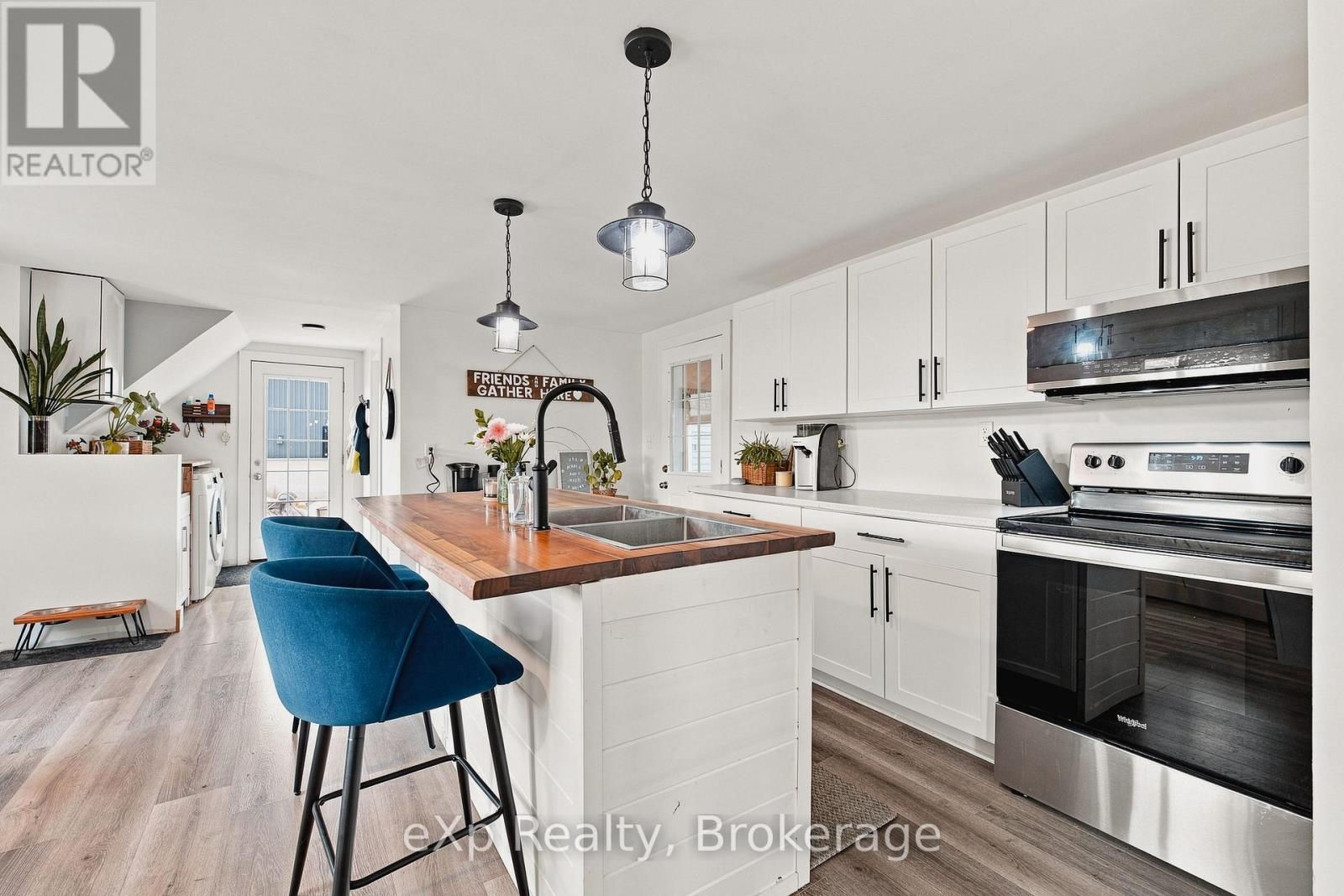 325789 DURHAM B ROAD, Grey Highlands — photo 9