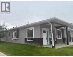 #2, 4738 49a Avenue, Lacombe, AB T4L1N4 Photo 25