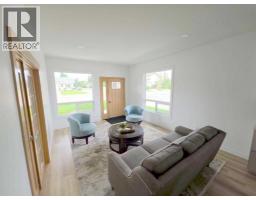 Primary Bedroom - #2, 4738 49a Avenue, Lacombe, AB T4L1N4 Photo 7