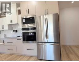 #2, 4738 49a Avenue, Lacombe, AB T4L1N4 Photo 10