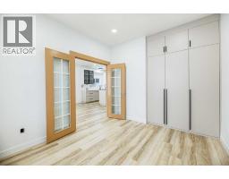 #2, 4738 49a Avenue, Lacombe, AB T4L1N4 Photo 12