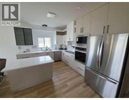 #2, 4738 49a Avenue, Lacombe, AB T4L1N4 Photo 8