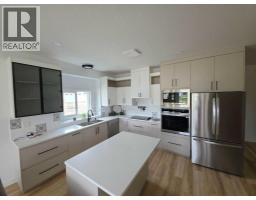 #2, 4738 49a Avenue, Lacombe, AB T4L1N4 Photo 9
