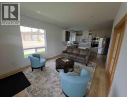 Bedroom - #2, 4738 49a Avenue, Lacombe, AB T4L1N4 Photo 6