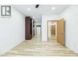 #2, 4738 49a Avenue, Lacombe, AB T4L1N4 Photo 18