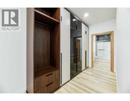 #2, 4738 49a Avenue, Lacombe, AB T4L1N4 Photo 14